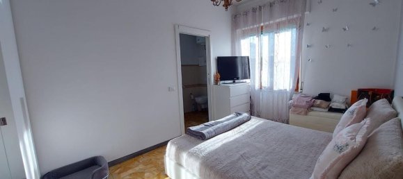 Villa de 7 divisões em Carrara, Italy N.º 45682 11