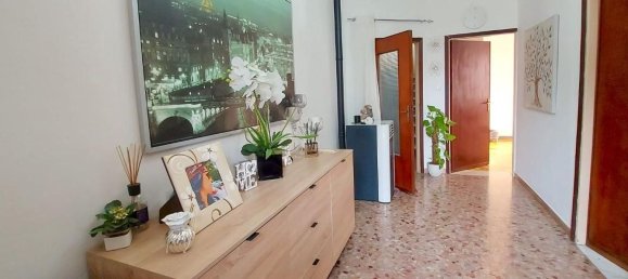 Villa de 7 divisões em Carrara, Italy N.º 45682 3