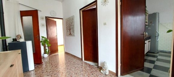 Villa de 7 divisões em Carrara, Italy N.º 45682 4