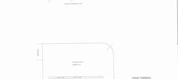 Villa de 7 divisões em Carrara, Italy N.º 45682 40