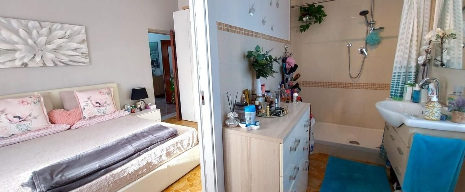 Villa de 7 divisões em Carrara, Italy N.º 45682