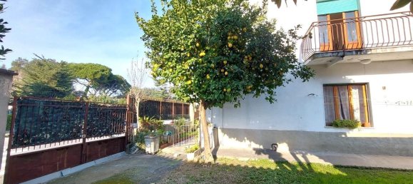 Villa de 7 divisões em Carrara, Italy N.º 45682 30