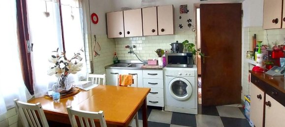 Villa de 7 divisões em Carrara, Italy N.º 45682 7