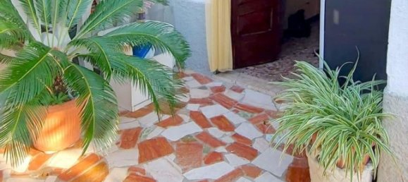 Villa de 7 divisões em Carrara, Italy N.º 45682 22