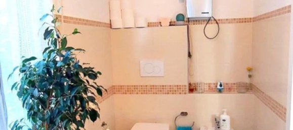 Villa de 7 divisões em Carrara, Italy N.º 45682 16