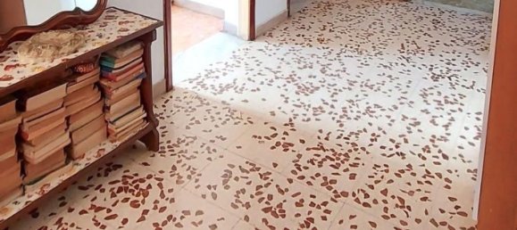 Villa de 7 divisões em Carrara, Italy N.º 45682 20