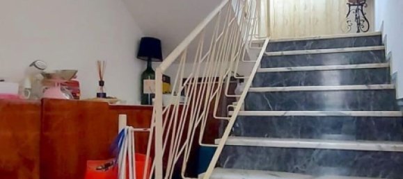 Villa de 7 divisões em Carrara, Italy N.º 45682 17