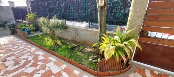 Villa de 7 divisões em Carrara, Italy N.º 45682 42