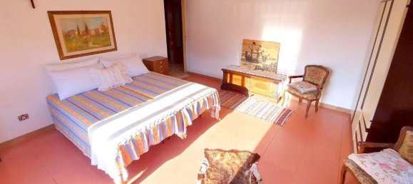 Villa de 7 divisões em Carrara, Italy N.º 45682 23