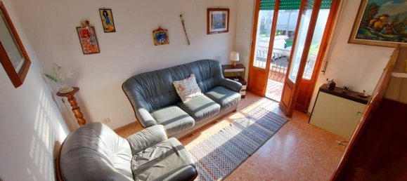 Villa de 7 divisões em Carrara, Italy N.º 45682 27