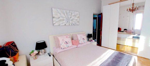 Villa de 7 divisões em Carrara, Italy N.º 45682 13