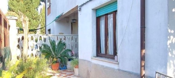 Villa de 7 divisões em Carrara, Italy N.º 45682 29