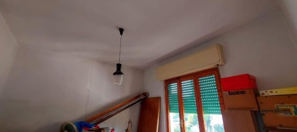 Villa de 7 divisões em Carrara, Italy N.º 45682 36