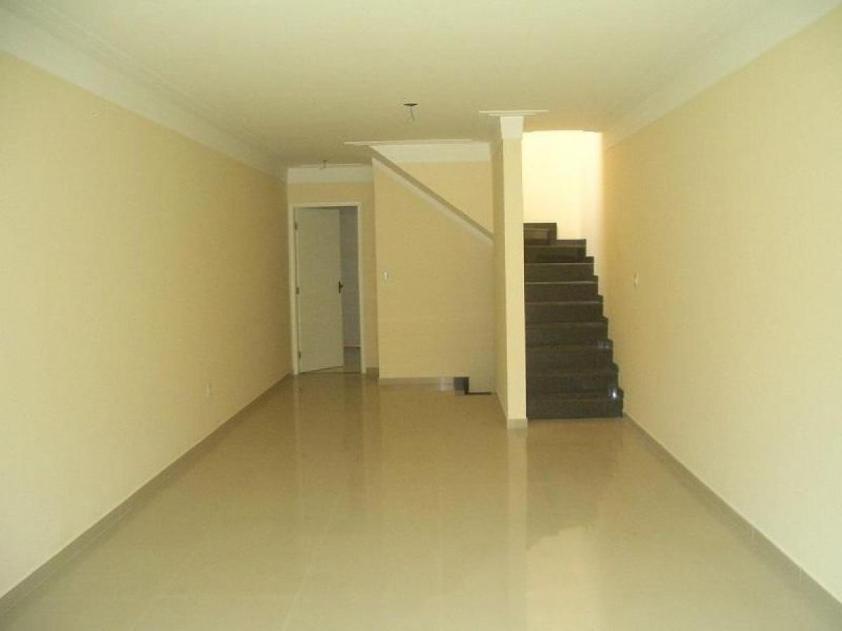 3 bedrooms House in Sao Paulo, Brazil No. 585993