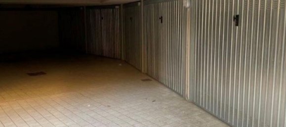 3غرفة شقة في Melzo, Italy رقم 149002 12