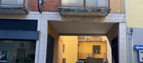 3غرفة شقة في Melzo, Italy رقم 149002 2