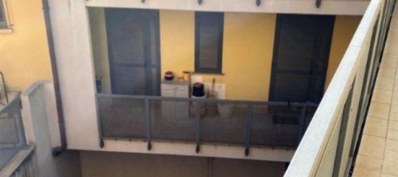 3غرفة شقة في Melzo, Italy رقم 149002 11