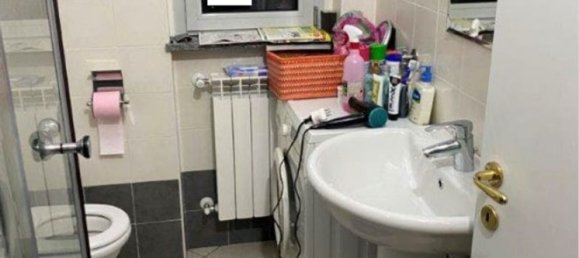 3غرفة شقة في Melzo, Italy رقم 149002 8