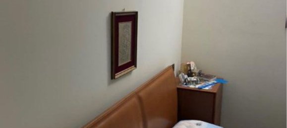 3غرفة شقة في Melzo, Italy رقم 149002 6