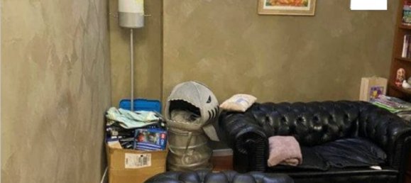 3غرفة شقة في Melzo, Italy رقم 149002 3