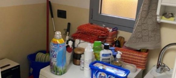 3غرفة شقة في Melzo, Italy رقم 149002 5