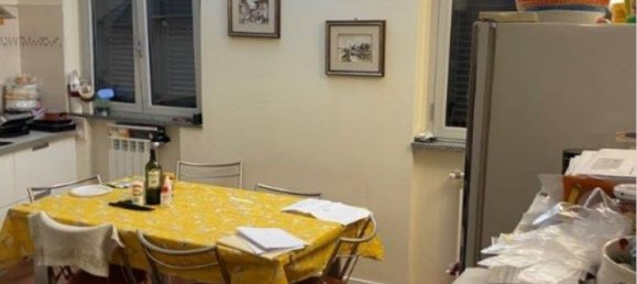 3غرفة شقة في Melzo, Italy رقم 149002 19