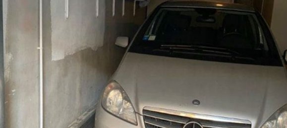 3غرفة شقة في Melzo, Italy رقم 149002 14