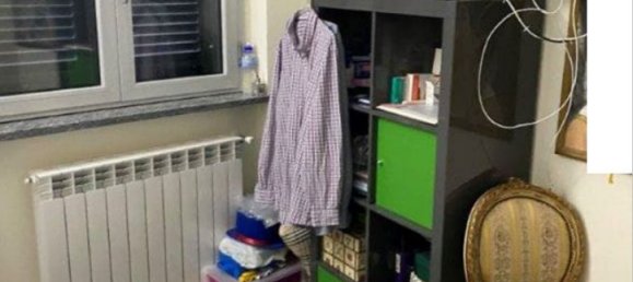 3غرفة شقة في Melzo, Italy رقم 149002 7