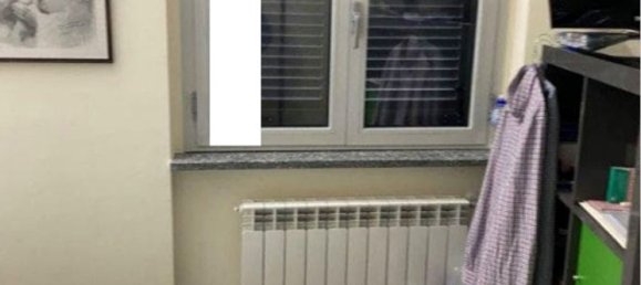 3غرفة شقة في Melzo, Italy رقم 149002 9