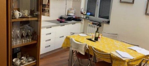 3غرفة شقة في Melzo, Italy رقم 149002 18