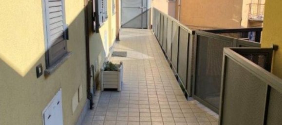 3غرفة شقة في Melzo, Italy رقم 149002 10