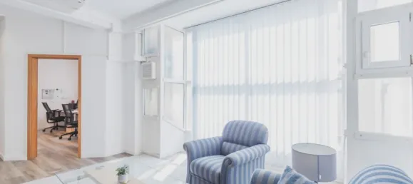 3 rooms Office in Rendsburg-Eckernforde, Germany No. 282961 10