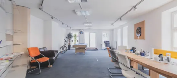 3 rooms Office in Rendsburg-Eckernforde, Germany No. 282961 4