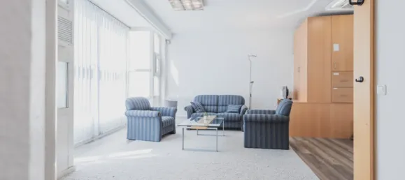 3 rooms Office in Rendsburg-Eckernforde, Germany No. 282961 8