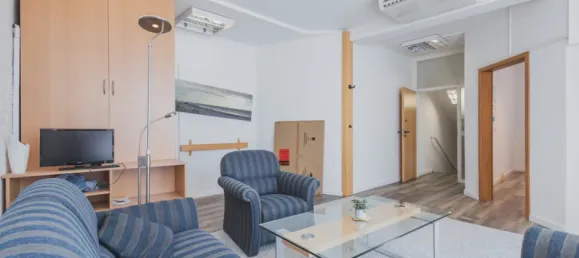 3 rooms Office in Rendsburg-Eckernforde, Germany No. 282961 9