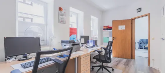 3 rooms Office in Rendsburg-Eckernforde, Germany No. 282961 13