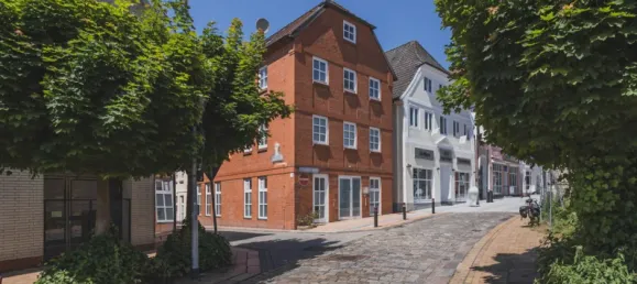 3 rooms Office in Rendsburg-Eckernforde, Germany No. 282961 14