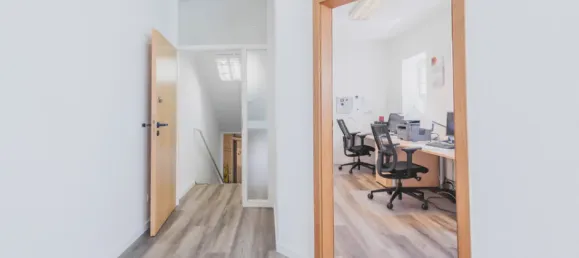 3 rooms Office in Rendsburg-Eckernforde, Germany No. 282961 11