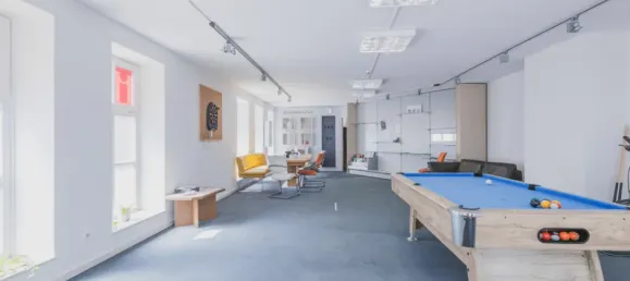 3 rooms Office in Rendsburg-Eckernforde, Germany No. 282961 3