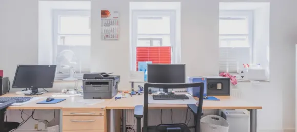 3 rooms Office in Rendsburg-Eckernforde, Germany No. 282961 12