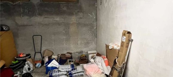 Garage à Albenga, Italy 35m² No. 123351 5