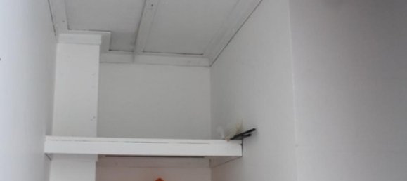 3 bedrooms House in Santa Ana, Costa Rica No. 616 5