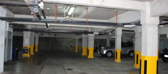 3 bedrooms House in Santa Ana, Costa Rica No. 616 2