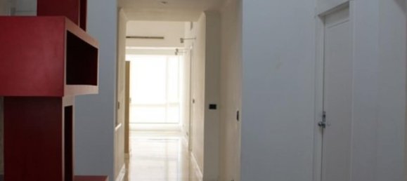 3 bedrooms House in Santa Ana, Costa Rica No. 616 4