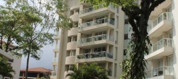 3 bedrooms House in Santa Ana, Costa Rica No. 616 3