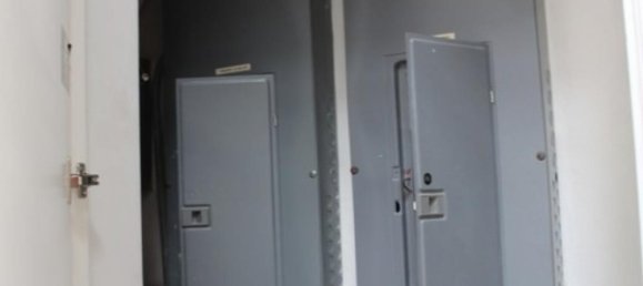 3 bedrooms House in Santa Ana, Costa Rica No. 616 6