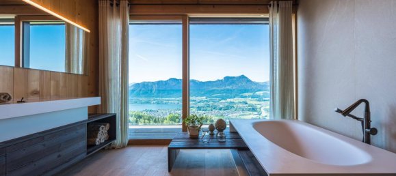 5 bedrooms House in Mondsee, Austria No. 180768 6