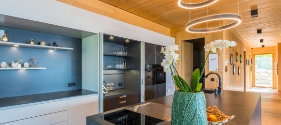 5 bedrooms House in Mondsee, Austria No. 180768 5