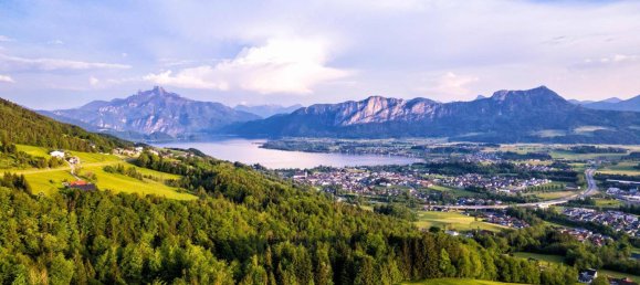 5 bedrooms House in Mondsee, Austria No. 180768 2