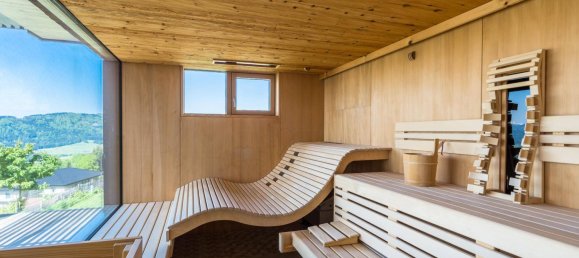 5 bedrooms House in Mondsee, Austria No. 180768 7